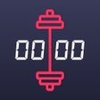 Icon of program: The WOD Timer
