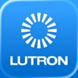 Icon of program: Lutron Home Control+