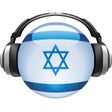 Icon of program: Israel Radio