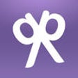 Icon of program: Snipper - Social Video Sh…