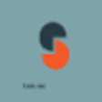 Icon of program: Seismic for Windows 8