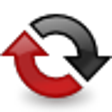 Icono de programa: Virtual Serial Port Contr…