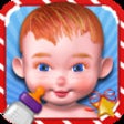 Icon of program: Santa's Baby Care & Nurse…