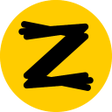 Icono de programa: Ziteboard | Online Whiteb…