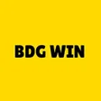 BDG Win - Spin icon