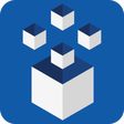 Icon of program: Able2Extract Professional