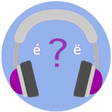 Icono de programa: Please Call Stella