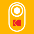 Icon of program: KODAK Smart Home
