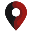 Icon of program: DK PRO
