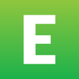 Icono de programa: EmailOnDeck: Temp Mail