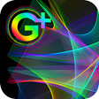 Icon of program: Gravitarium2
