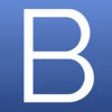 Icon of program: Everything Bali