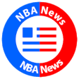 Icon of program: NBA Breaking News