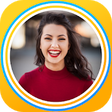 Icono de programa: DP for Tik Tok & WhatsApp