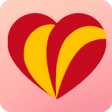 Icon of program: Spain Dating & Chat Room