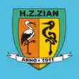 Icon of program: Zwemvereniging H.Z.ZIAN