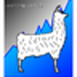 Icono de programa: Llama Stocks