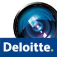 Icon of program: Deloitte IRIS