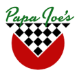 Icon of program: Papa Joe's Restaurant.