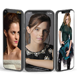 Icono de programa: Emma Watson Wallpaper | H…