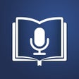 Icon of program: Insight for Living