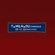 Icon of program: TamilNadu Cinemas
