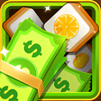 Icon of program: cash tile:real money game
