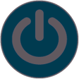 Icono de programa: Universal Projector Remot…