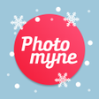 Icon of program: Photo Scan App by Photomy…