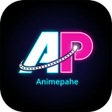Icon of program: AnimePahe