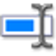Icono de programa: Faster Rename