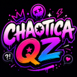Icono de programa: CHAOTICA QZ