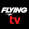 Icon of program: FLYINGTV