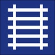 Icon of program: Track Locator
