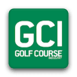 Icon of program: Golf Course Industry