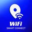 Icon of program: WiFi Easy: WiFi Smart Con…