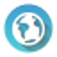 Icono de programa: JW CLM Scheduler