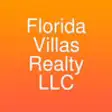 Icon of program: Florida Villas Realty LLC
