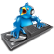 Icon of program: Soft4Boost Audio Mixer