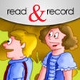 Hansel and Gretel by Read & Record icon