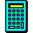 Icon of program: RPN Engineering Calculato…