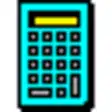 Icon of program: RPN Engineering Calculato…