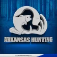 Icon of program: Arkansas Hunting APP