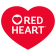 Icon of program: Red Heart App