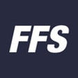Icon of program: FFS