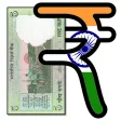 Icon of program: Calculating Indian Rupee …