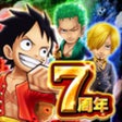 Icon of program: ONE PIECE