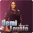Icon of program: Demi Lovato Ringtones Hot