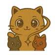 Icon of program: Pet Power Sprint