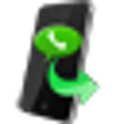 Icon of program: iPhone WhatsApp Transfer